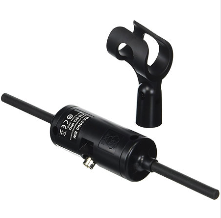 Антенна AKG RA4000B